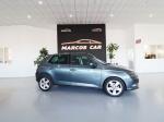 skoda-fabia-break-2016-diesel-1422cc