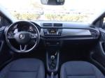 skoda-fabia-break-2016-diesel-1422cc