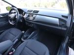 skoda-fabia-break-2016-diesel-1422cc