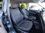 skoda-fabia-break-2016-diesel-1422cc