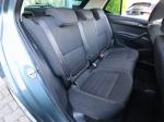 skoda-fabia-break-2016-diesel-1422cc