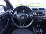 skoda-fabia-break-2016-diesel-1422cc