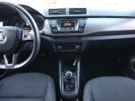 skoda-fabia-break-2016-diesel-1422cc