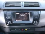 skoda-fabia-break-2016-diesel-1422cc