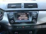 skoda-fabia-break-2016-diesel-1422cc