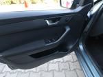 skoda-fabia-break-2016-diesel-1422cc