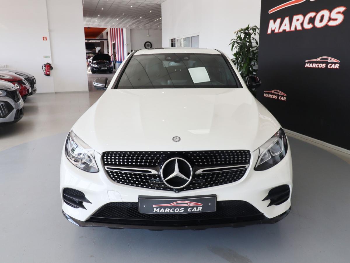 mercedes-benz-glc-2016-diesel-2143cc