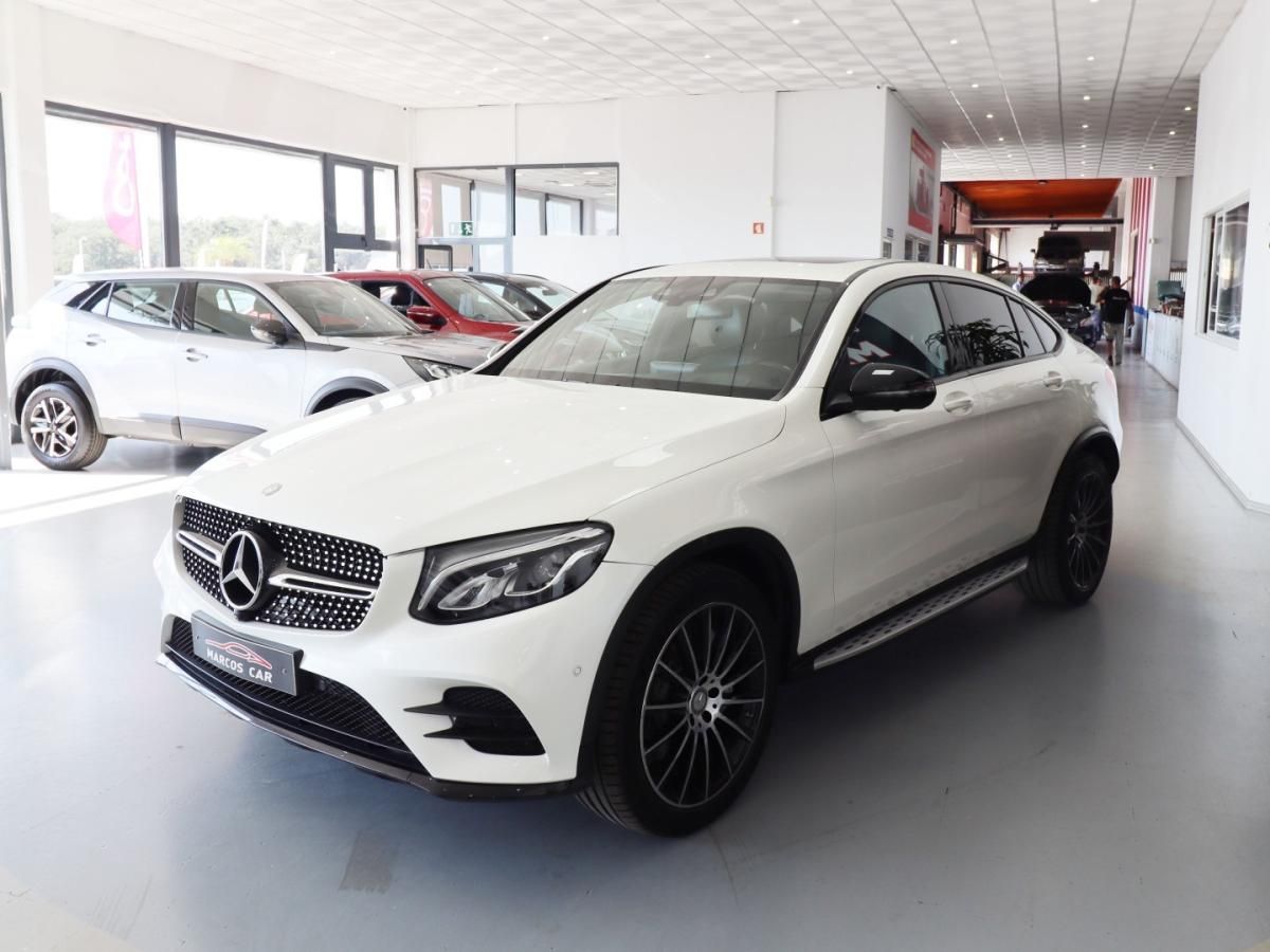 mercedes-benz-glc-2016-diesel-2143cc