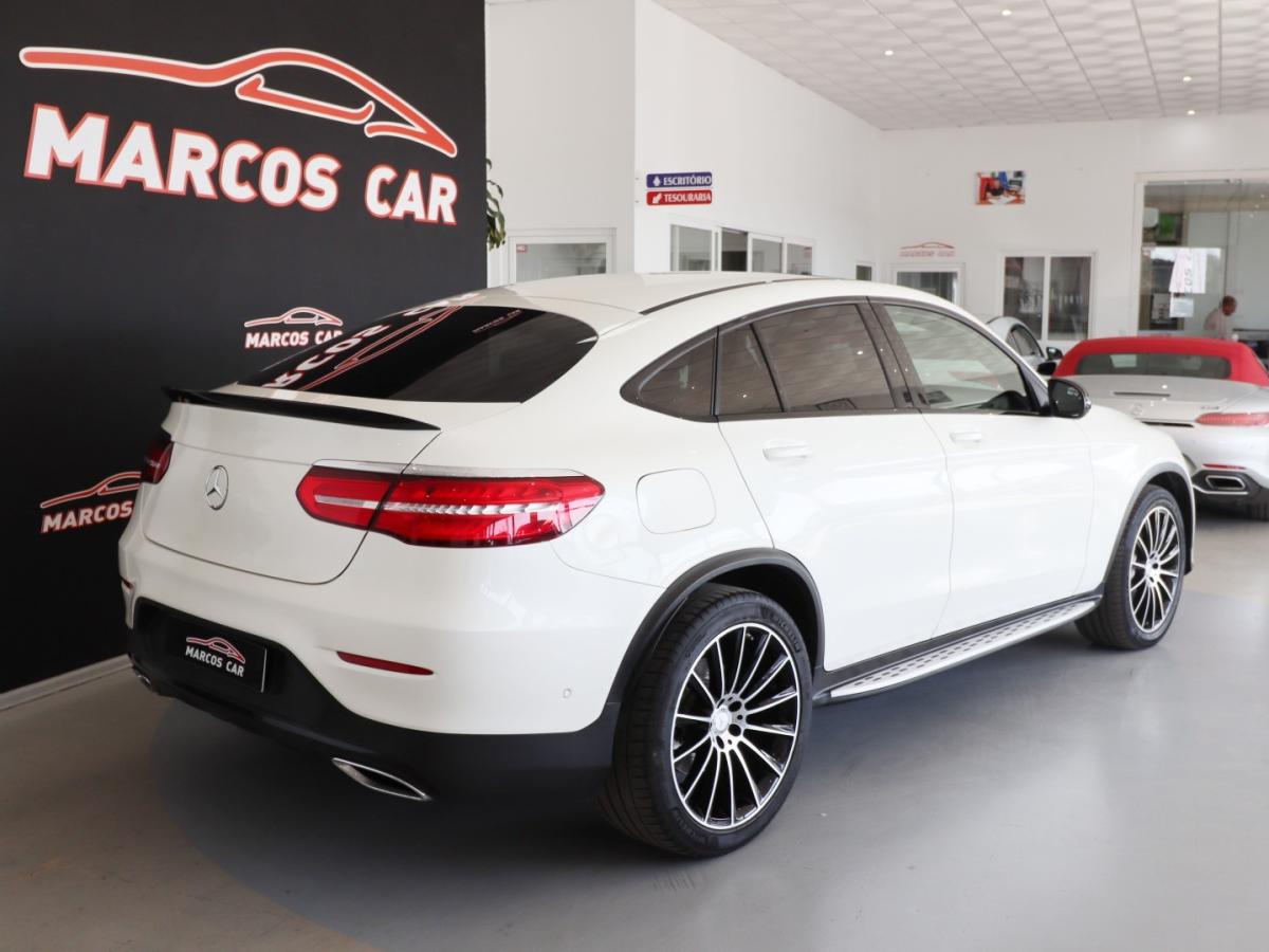 mercedes-benz-glc-2016-diesel-2143cc
