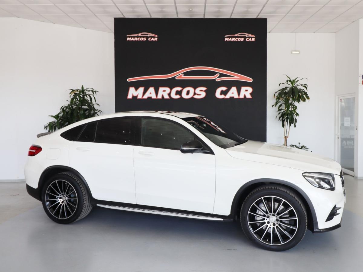 mercedes-benz-glc-2016-diesel-2143cc