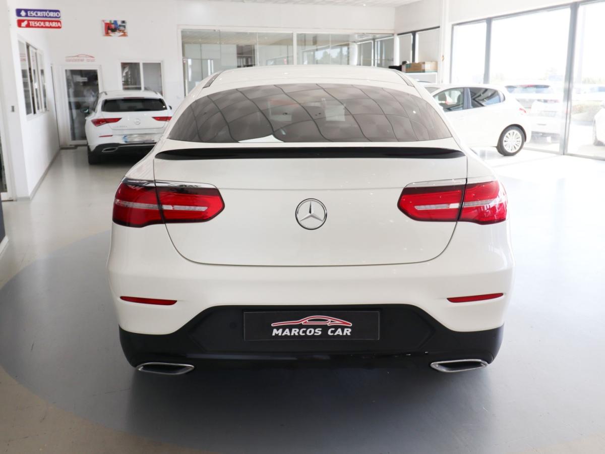 mercedes-benz-glc-2016-diesel-2143cc