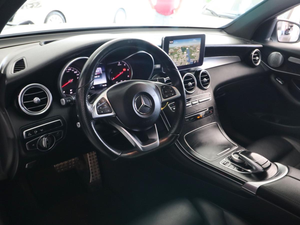 mercedes-benz-glc-2016-diesel-2143cc