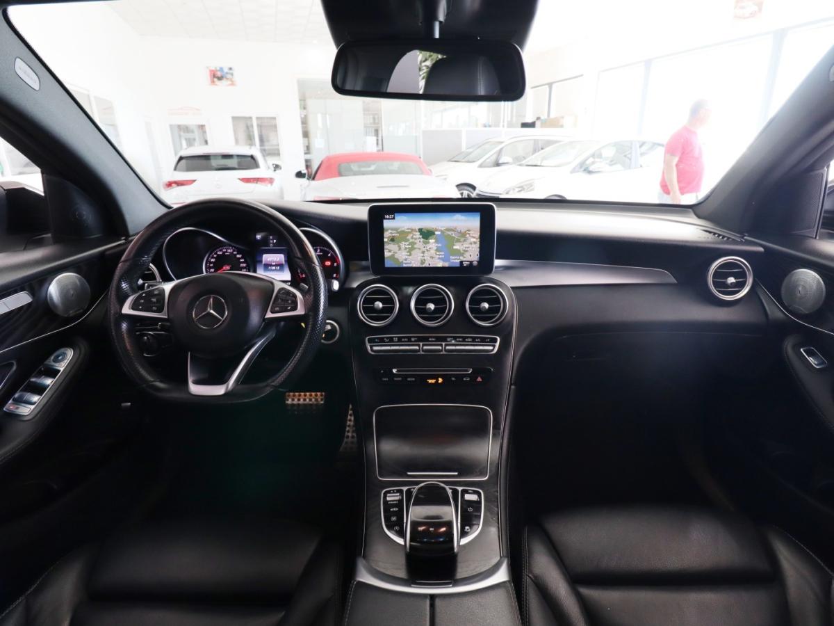 mercedes-benz-glc-2016-diesel-2143cc