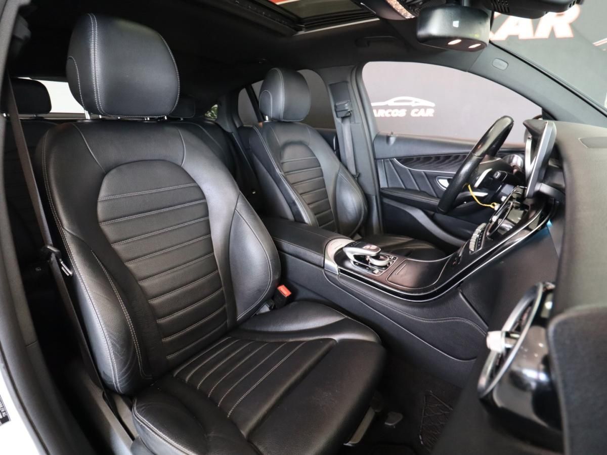 mercedes-benz-glc-2016-diesel-2143cc