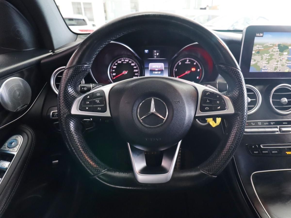 mercedes-benz-glc-2016-diesel-2143cc