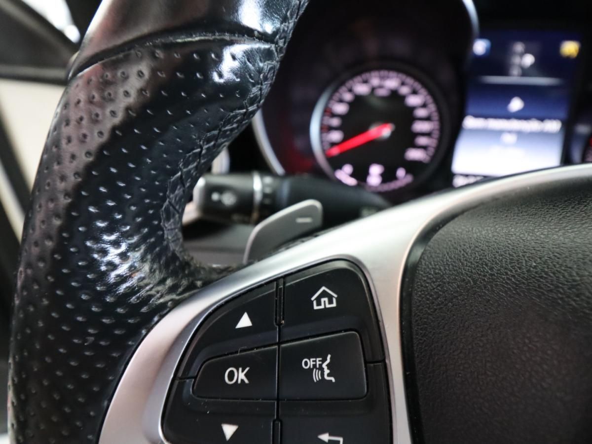 mercedes-benz-glc-2016-diesel-2143cc