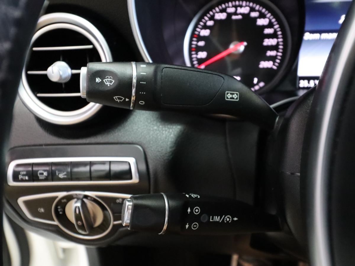 mercedes-benz-glc-2016-diesel-2143cc
