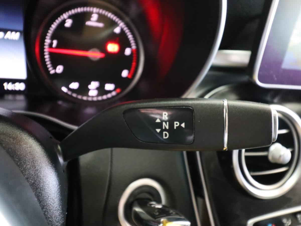mercedes-benz-glc-2016-diesel-2143cc