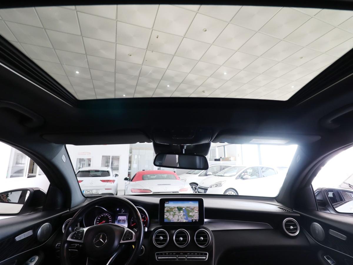 mercedes-benz-glc-2016-diesel-2143cc