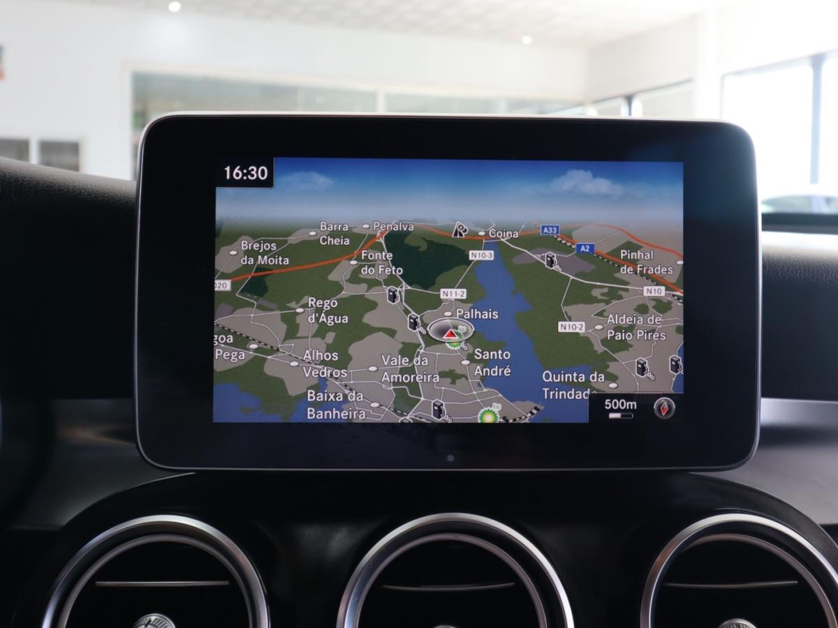 mercedes-benz-glc-2016-diesel-2143cc