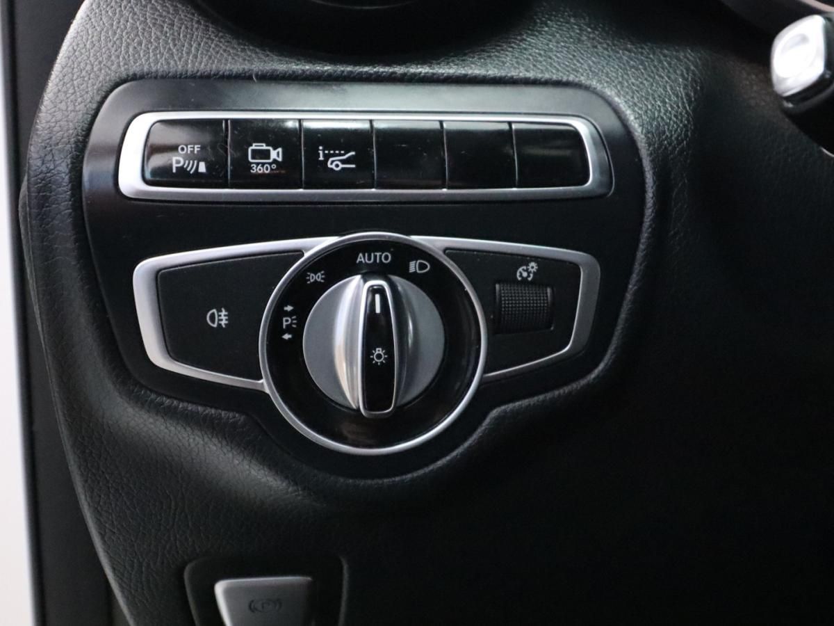 mercedes-benz-glc-2016-diesel-2143cc