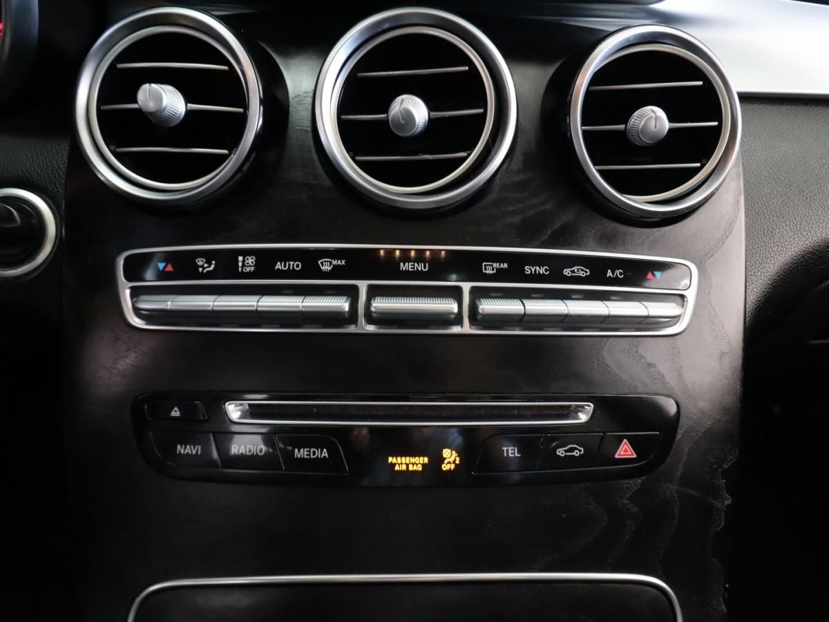 mercedes-benz-glc-2016-diesel-2143cc