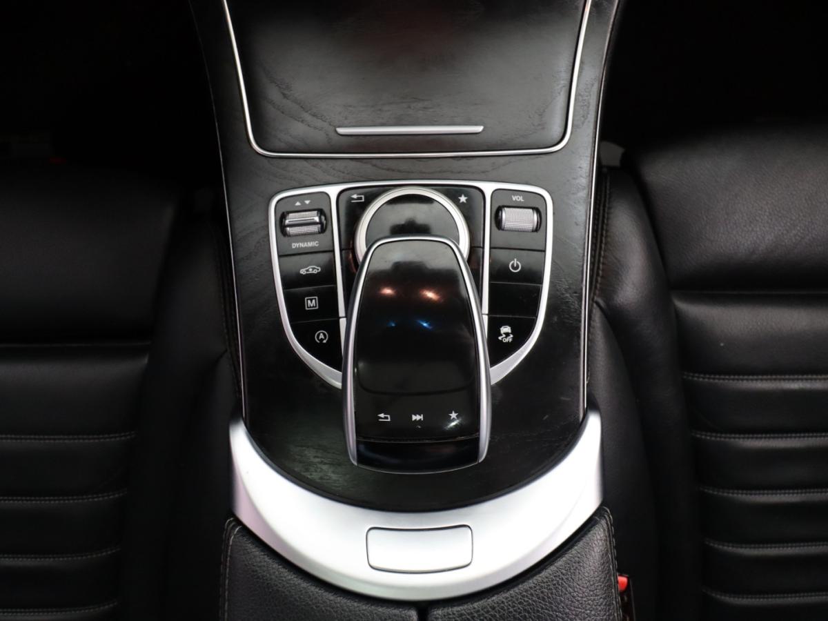 mercedes-benz-glc-2016-diesel-2143cc
