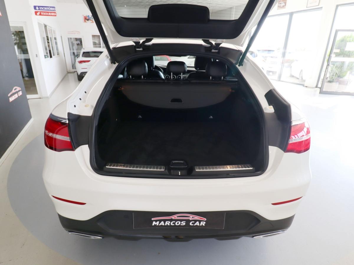 mercedes-benz-glc-2016-diesel-2143cc