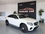 mercedes-benz-glc-2016-diesel-2143cc