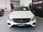 mercedes-benz-glc-2016-diesel-2143cc