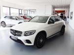 mercedes-benz-glc-2016-diesel-2143cc