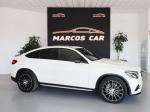 mercedes-benz-glc-2016-diesel-2143cc