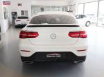 mercedes-benz-glc-2016-diesel-2143cc
