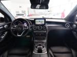 mercedes-benz-glc-2016-diesel-2143cc
