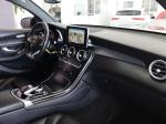 mercedes-benz-glc-2016-diesel-2143cc
