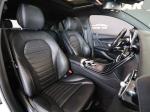 mercedes-benz-glc-2016-diesel-2143cc