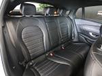 mercedes-benz-glc-2016-diesel-2143cc