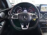 mercedes-benz-glc-2016-diesel-2143cc