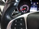 mercedes-benz-glc-2016-diesel-2143cc
