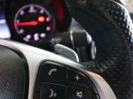 mercedes-benz-glc-2016-diesel-2143cc