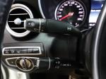 mercedes-benz-glc-2016-diesel-2143cc