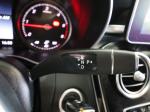 mercedes-benz-glc-2016-diesel-2143cc