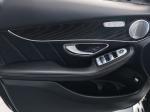 mercedes-benz-glc-2016-diesel-2143cc