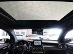 mercedes-benz-glc-2016-diesel-2143cc