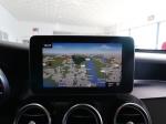 mercedes-benz-glc-2016-diesel-2143cc