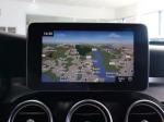 mercedes-benz-glc-2016-diesel-2143cc
