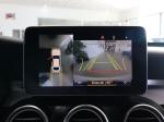 mercedes-benz-glc-2016-diesel-2143cc