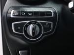 mercedes-benz-glc-2016-diesel-2143cc