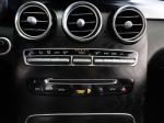 mercedes-benz-glc-2016-diesel-2143cc