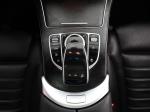 mercedes-benz-glc-2016-diesel-2143cc